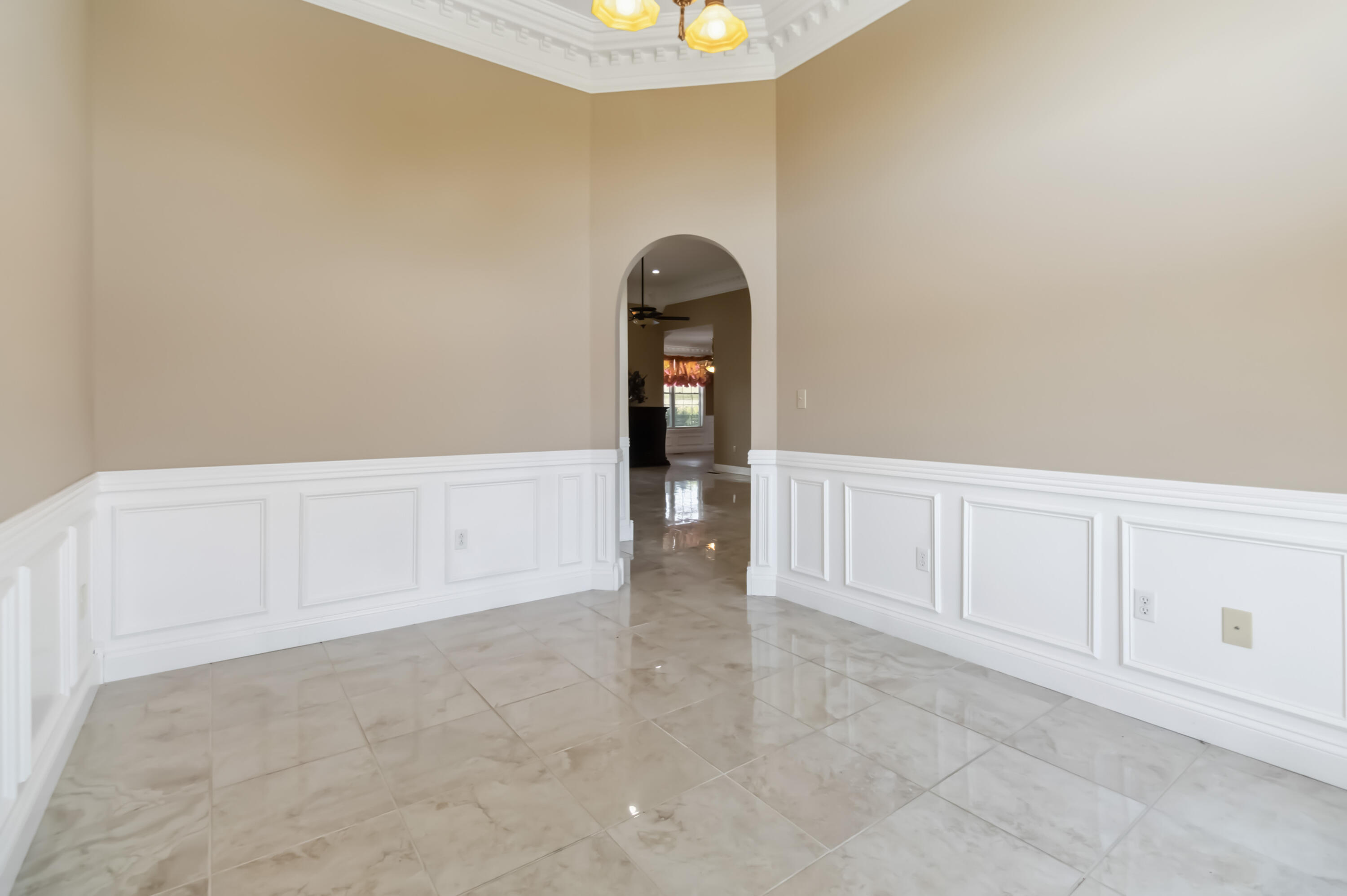 226 Helvetia Road London, KY 40741 - Photo 34 of 63 016