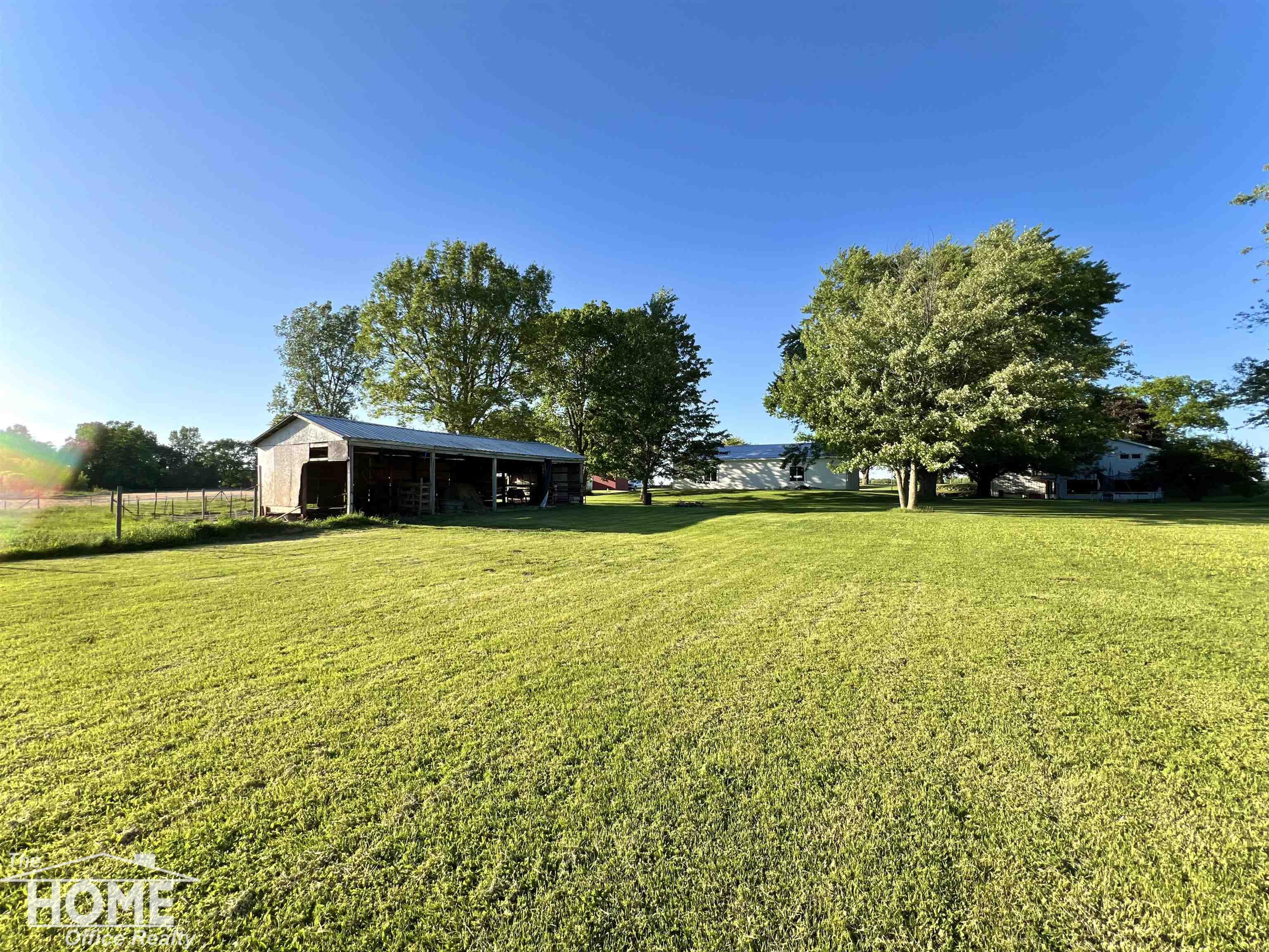 5258 Lytle Road Corunna, MI 48817 - Photo 88 of 96 50143084-cdc9043e-24be-4e38-92d5-4250348c8af3.JPG