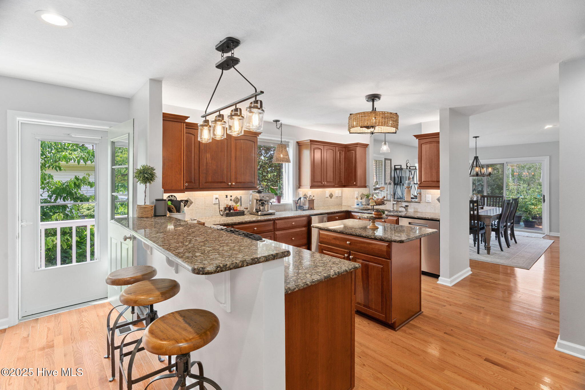 208 Outrigger Road New Bern, NC 28562 - Photo 25 of 71 81-web-or-mls-208-outrigger-rd