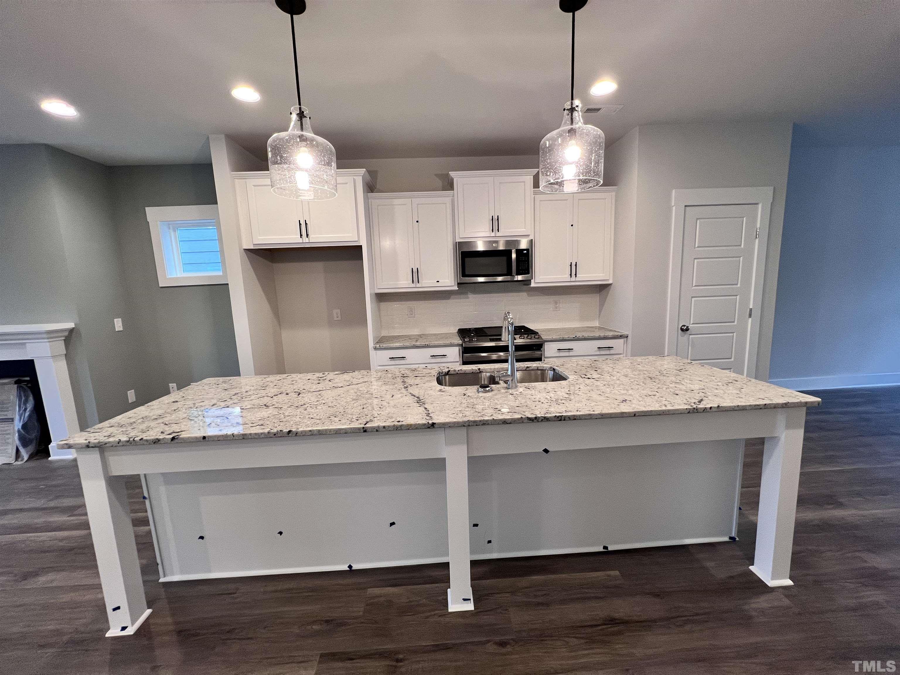 6357 Taylor Road, Unit 1712 Wendell, NC 27591 - Photo 11 of 16 Gallery Image 11