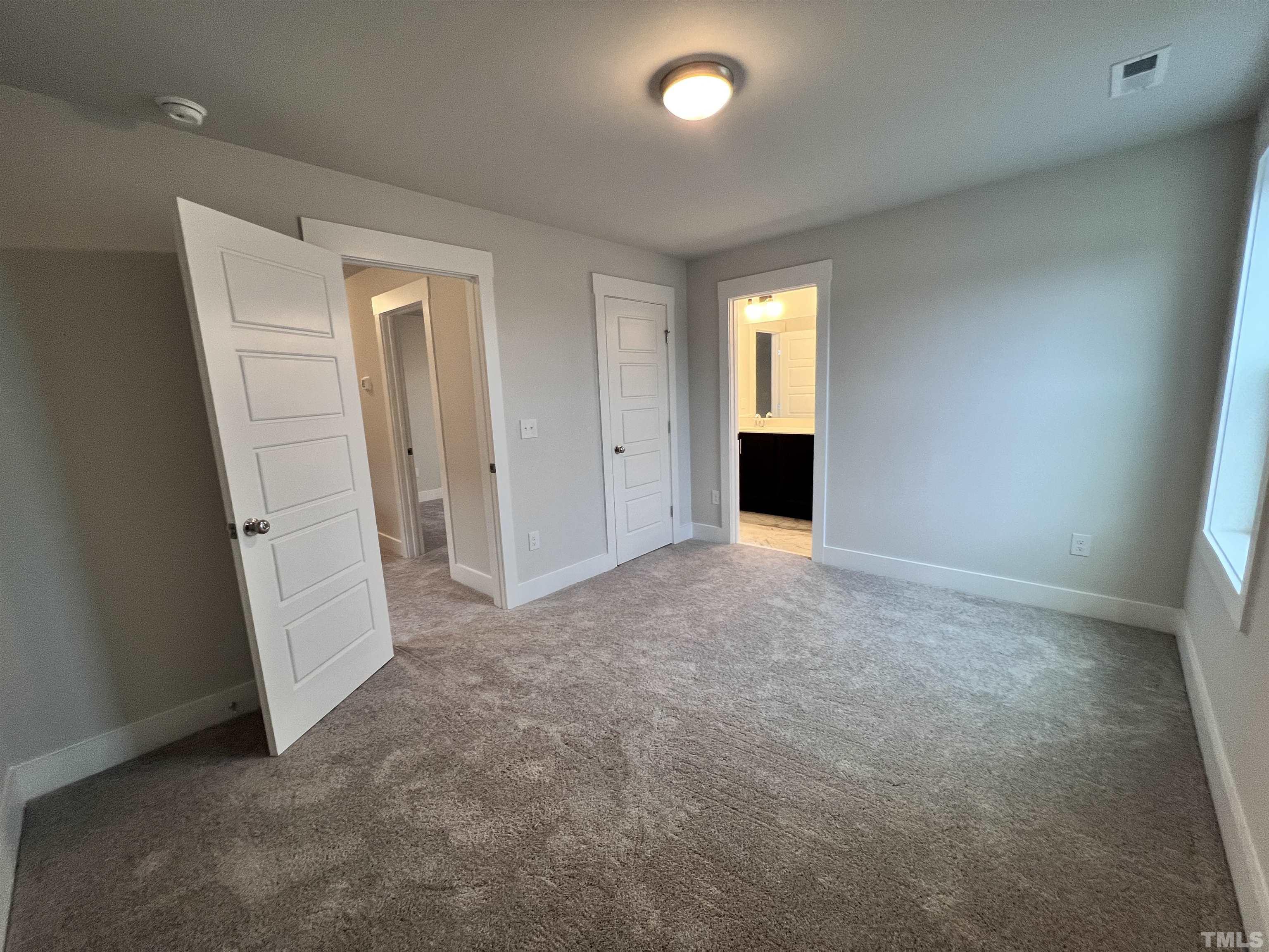 6357 Taylor Road, Unit 1712 Wendell, NC 27591 - Photo 12 of 16 Gallery Image 12