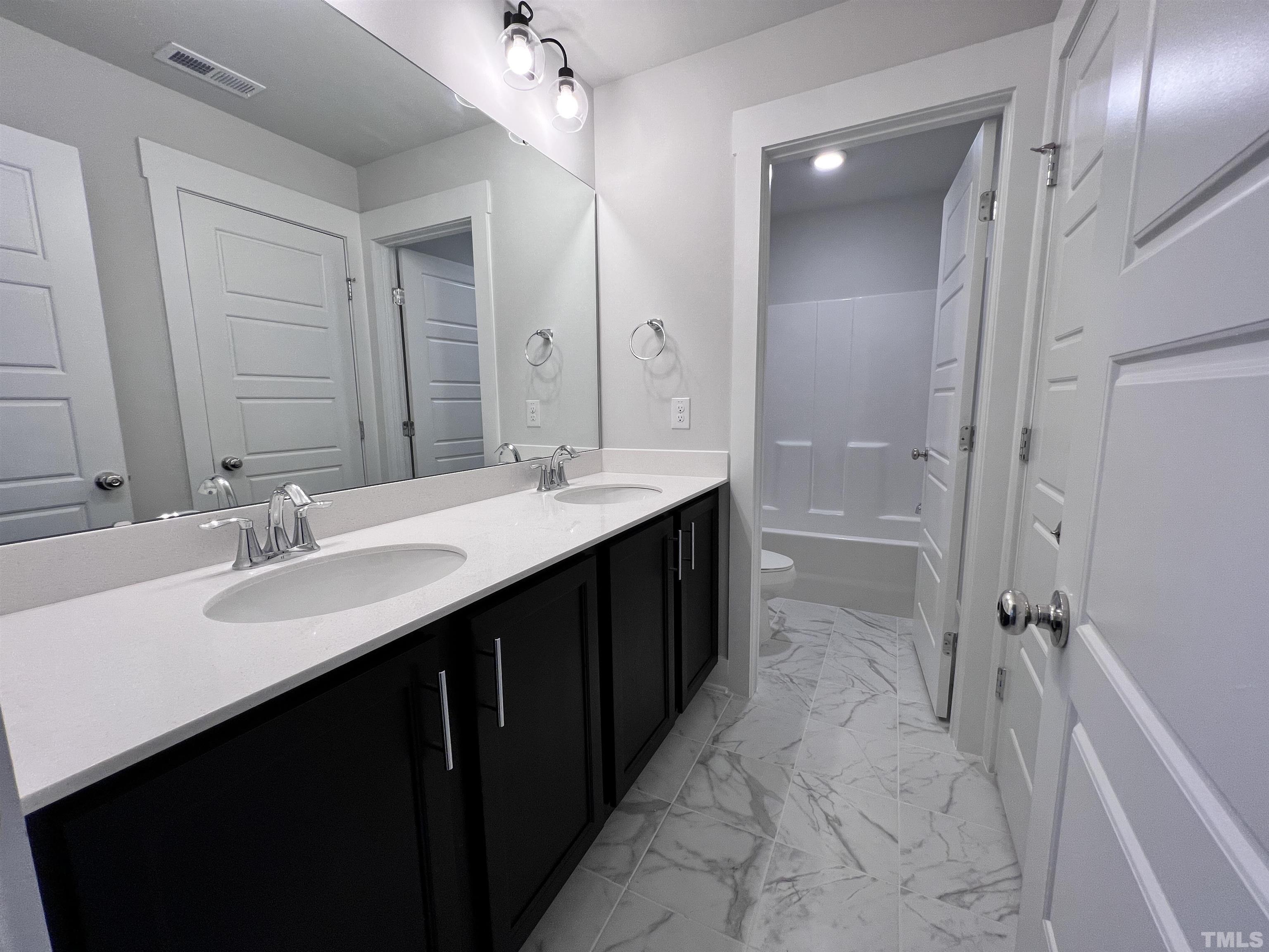 6357 Taylor Road, Unit 1712 Wendell, NC 27591 - Photo 13 of 16 Gallery Image 13