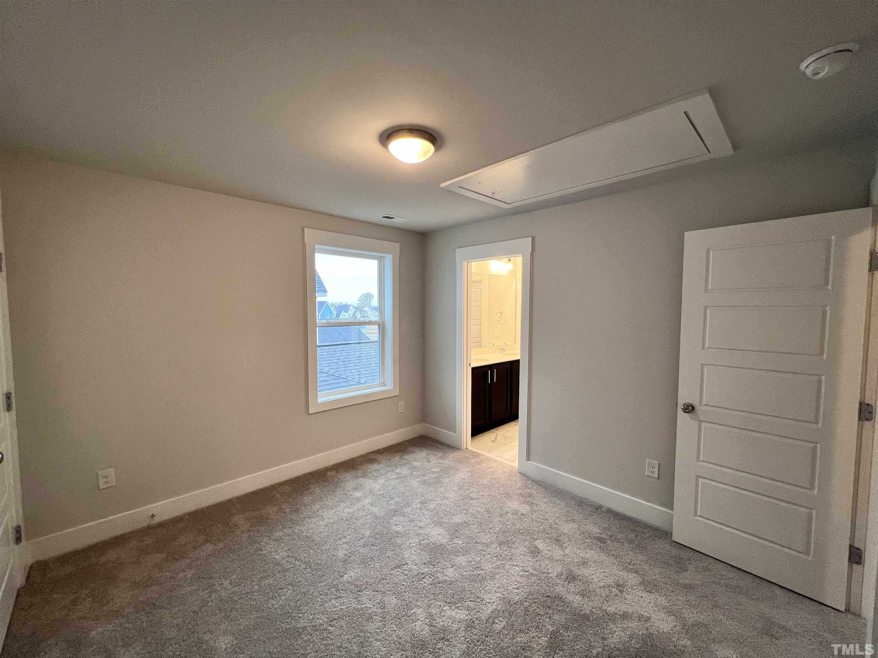 6357 Taylor Road, Unit 1712 Wendell, NC 27591 - Photo 14 of 16 Gallery Image 14