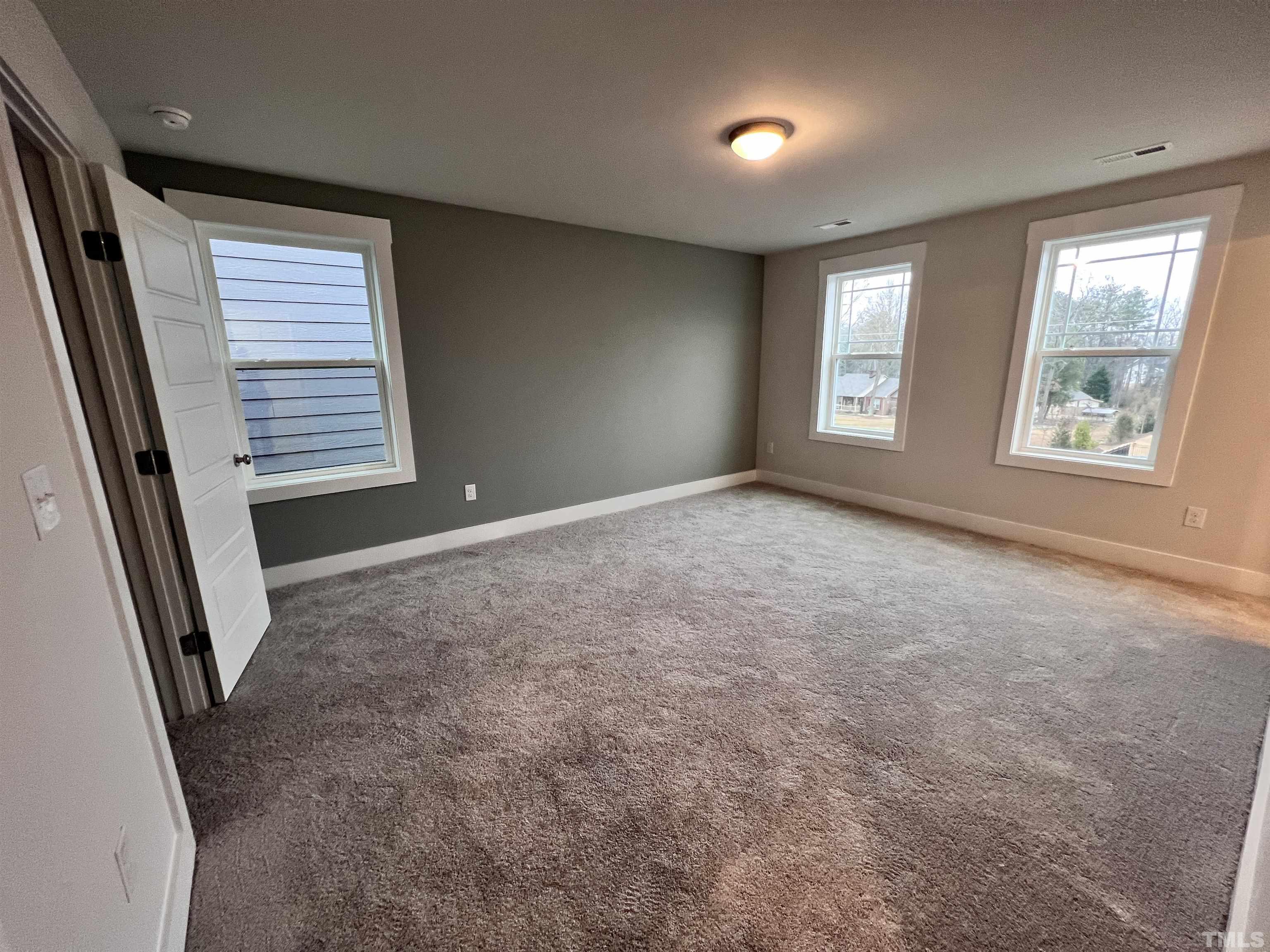 6357 Taylor Road, Unit 1712 Wendell, NC 27591 - Photo 15 of 16 Gallery Image 15