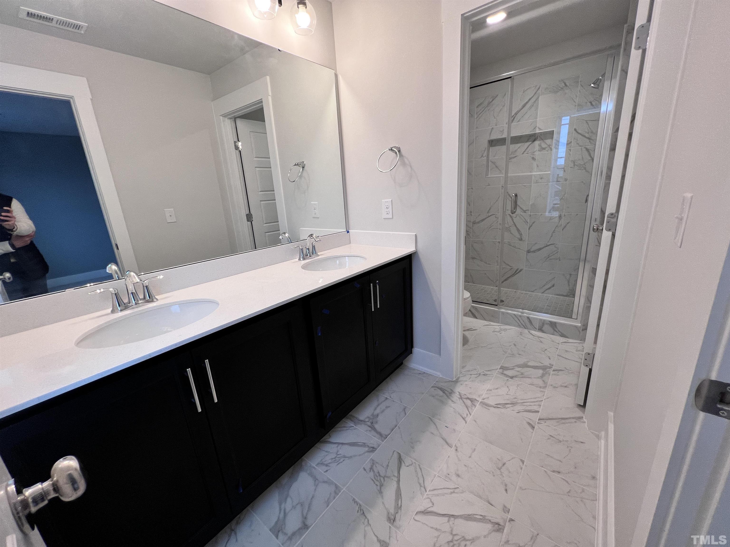6357 Taylor Road, Unit 1712 Wendell, NC 27591 - Photo 16 of 16 Gallery Image 16