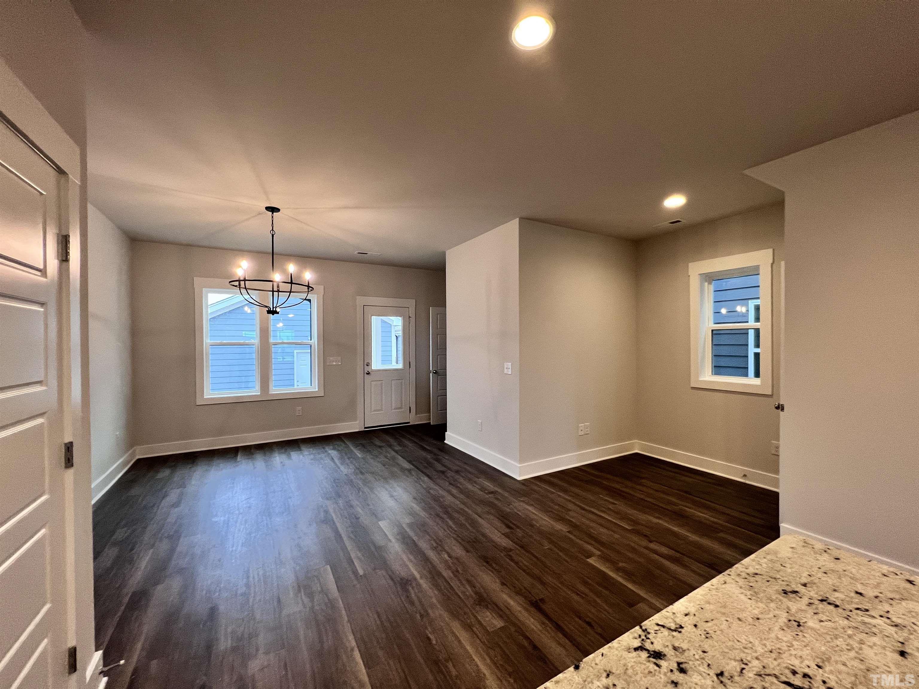 6357 Taylor Road, Unit 1712 Wendell, NC 27591 - Photo 2 of 16 Gallery Image 2