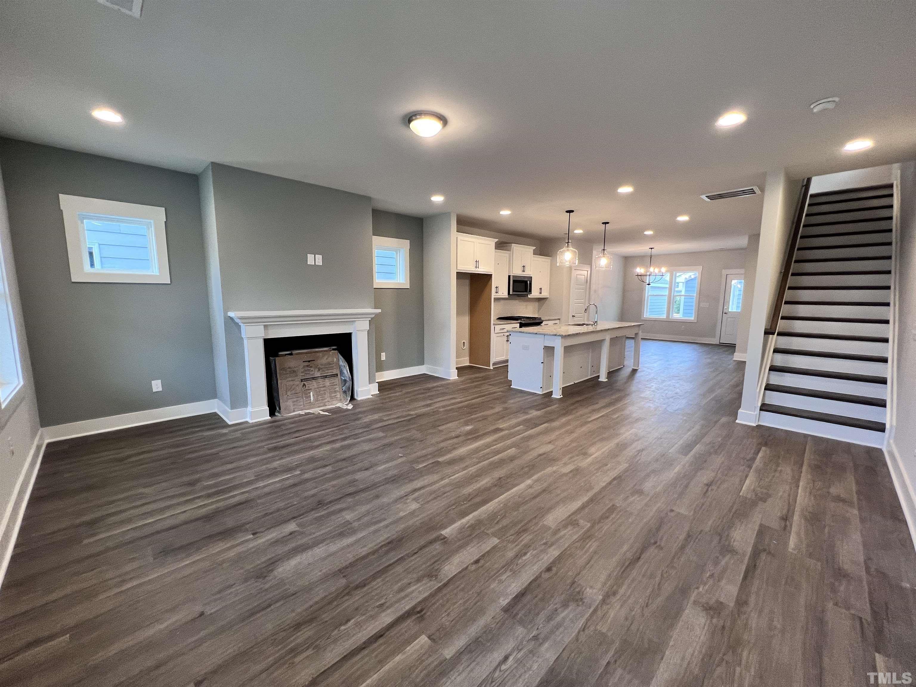 6357 Taylor Road, Unit 1712 Wendell, NC 27591 - Photo 3 of 16 Gallery Image 3