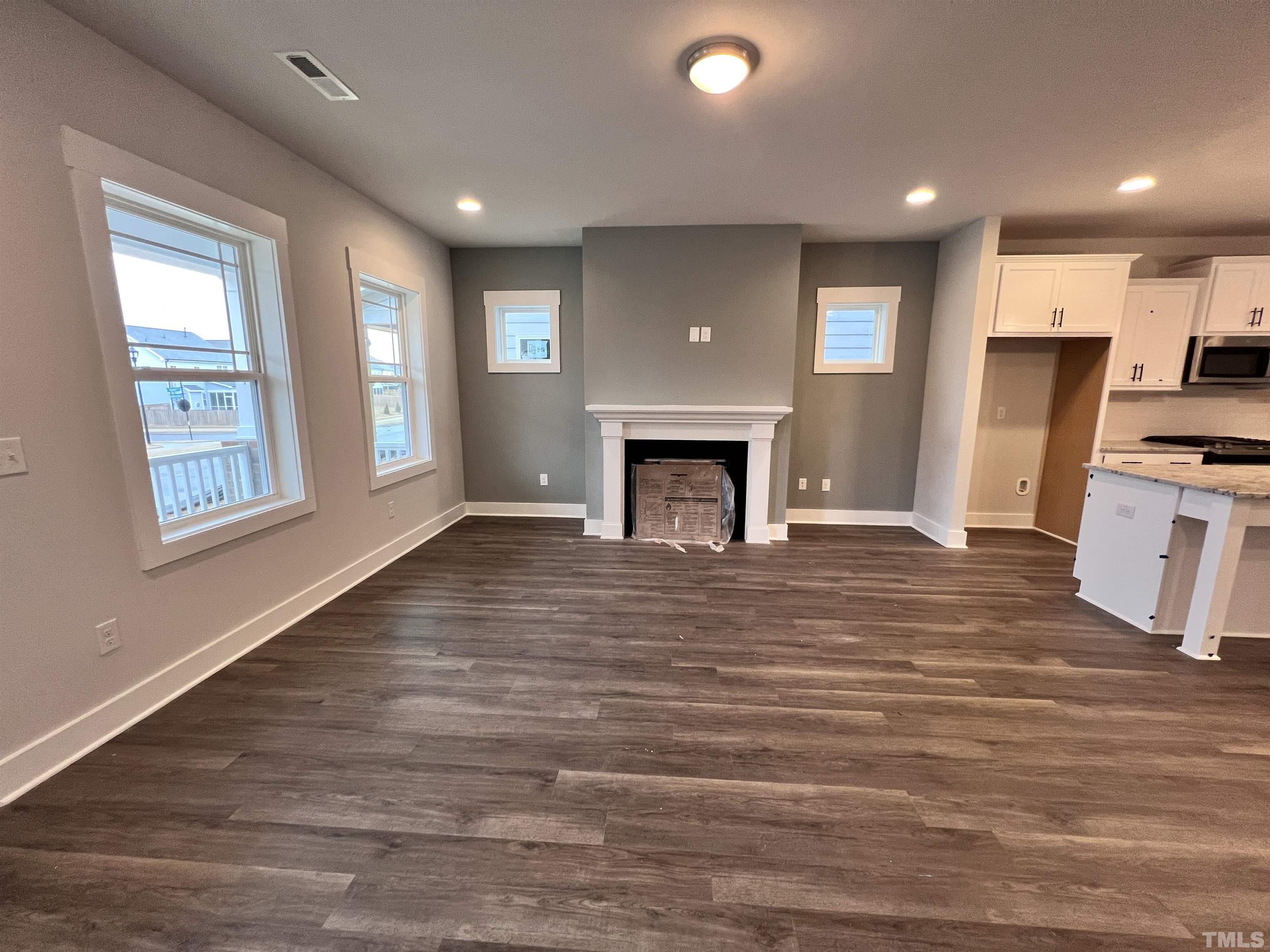 6357 Taylor Road, Unit 1712 Wendell, NC 27591 - Photo 4 of 16 Gallery Image 4