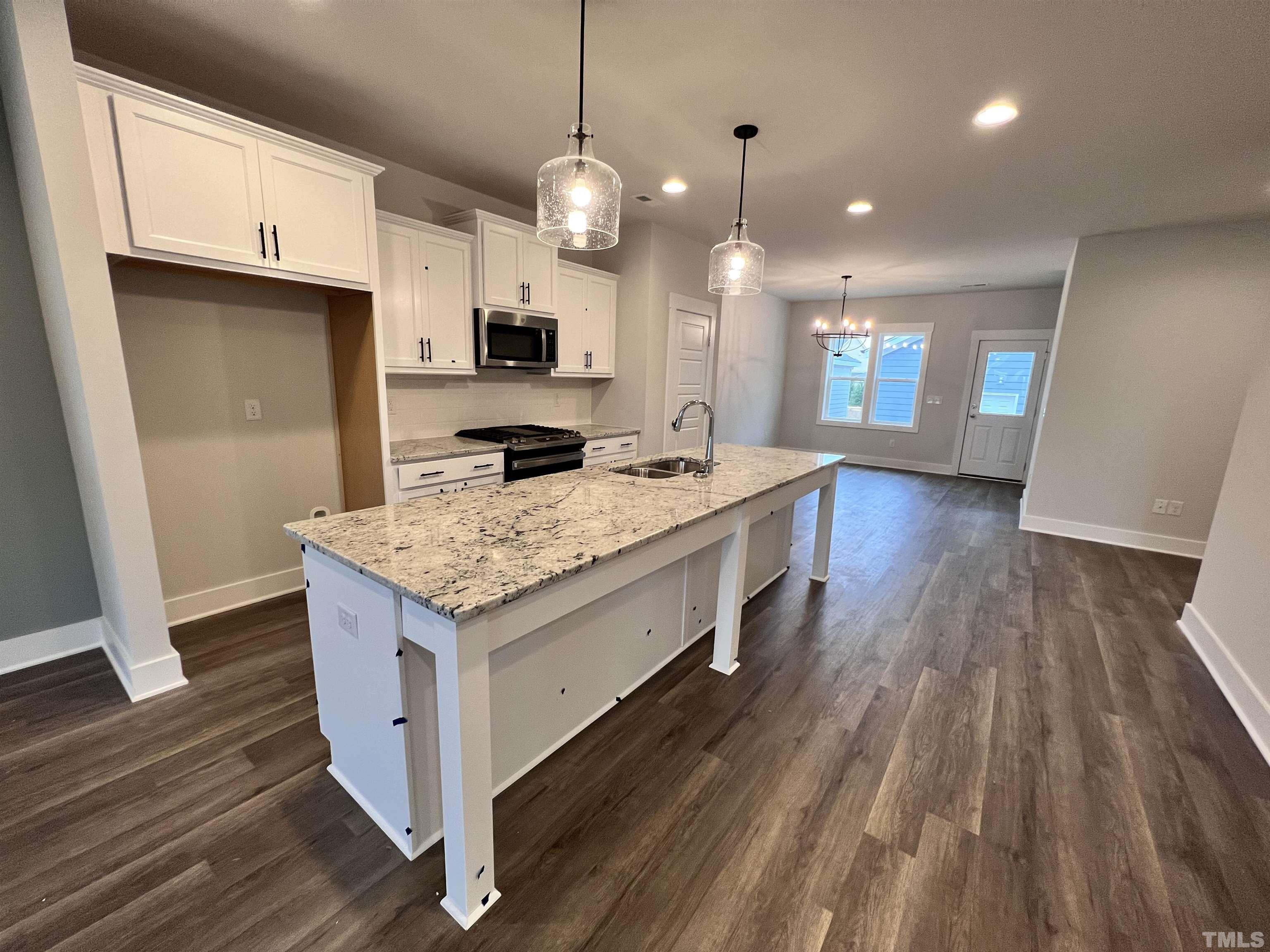 6357 Taylor Road, Unit 1712 Wendell, NC 27591 - Photo 5 of 16 Gallery Image 5
