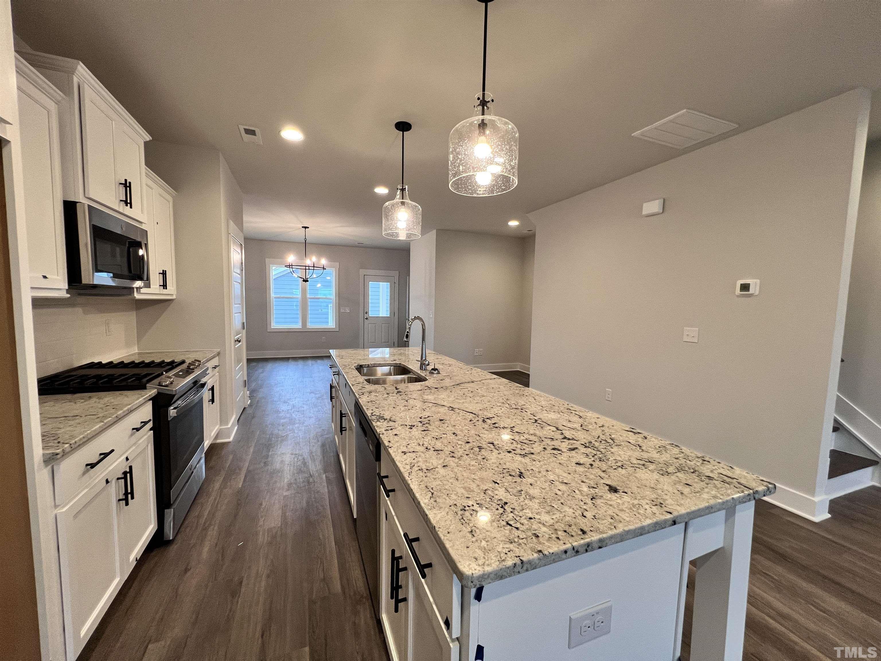 6357 Taylor Road, Unit 1712 Wendell, NC 27591 - Photo 6 of 16 Gallery Image 6