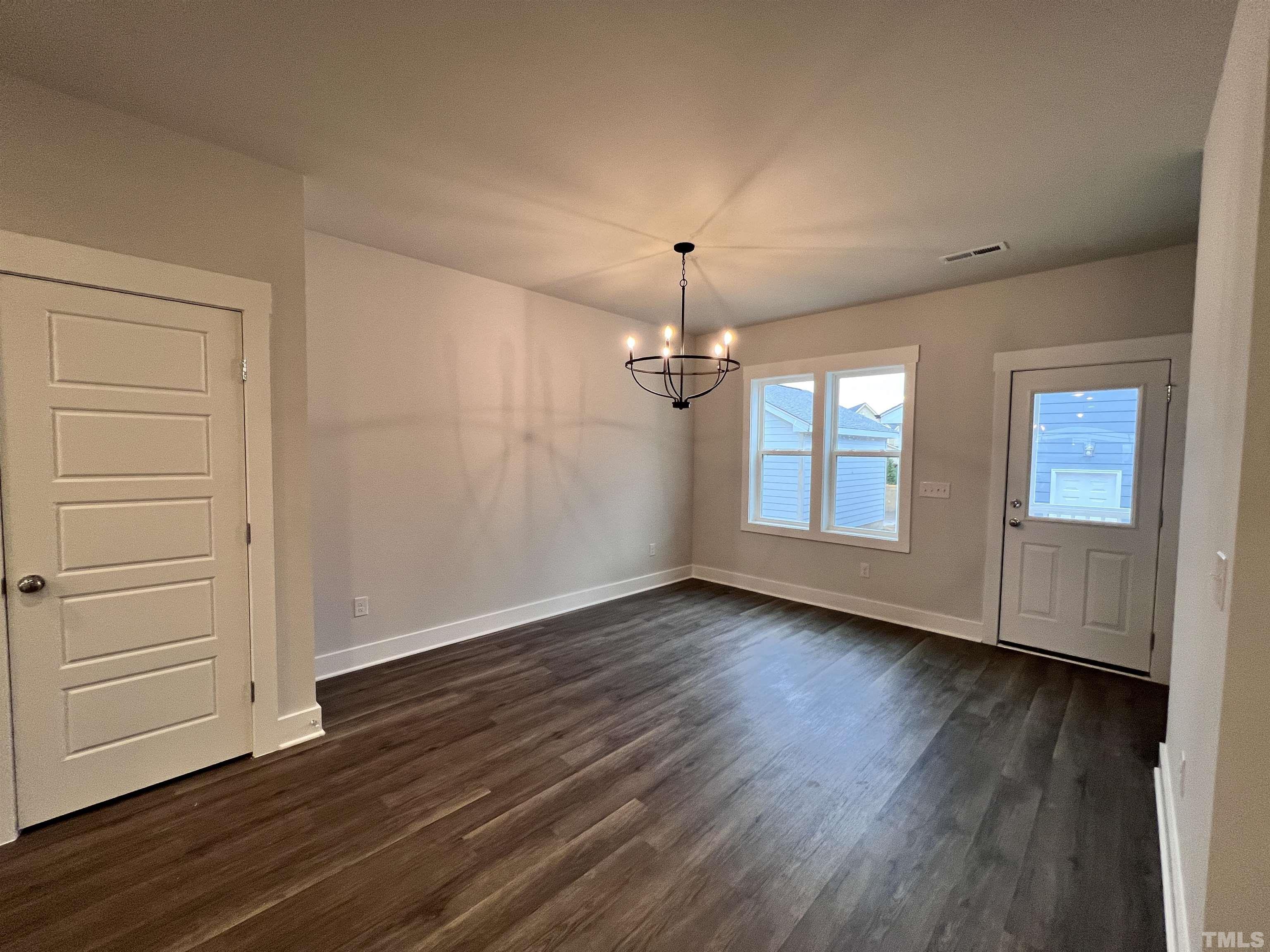6357 Taylor Road, Unit 1712 Wendell, NC 27591 - Photo 7 of 16 Gallery Image 7