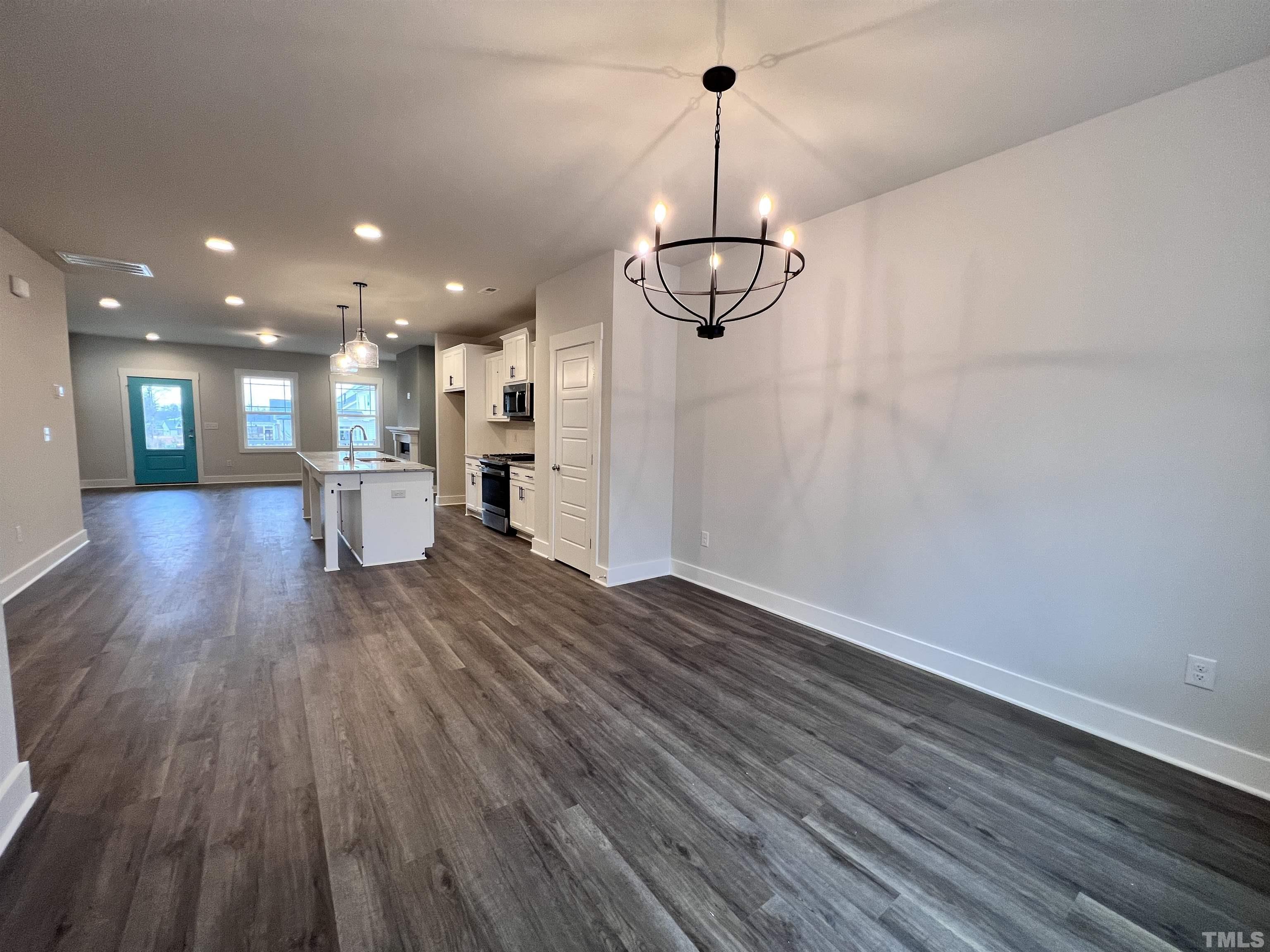 6357 Taylor Road, Unit 1712 Wendell, NC 27591 - Photo 8 of 16 Gallery Image 8