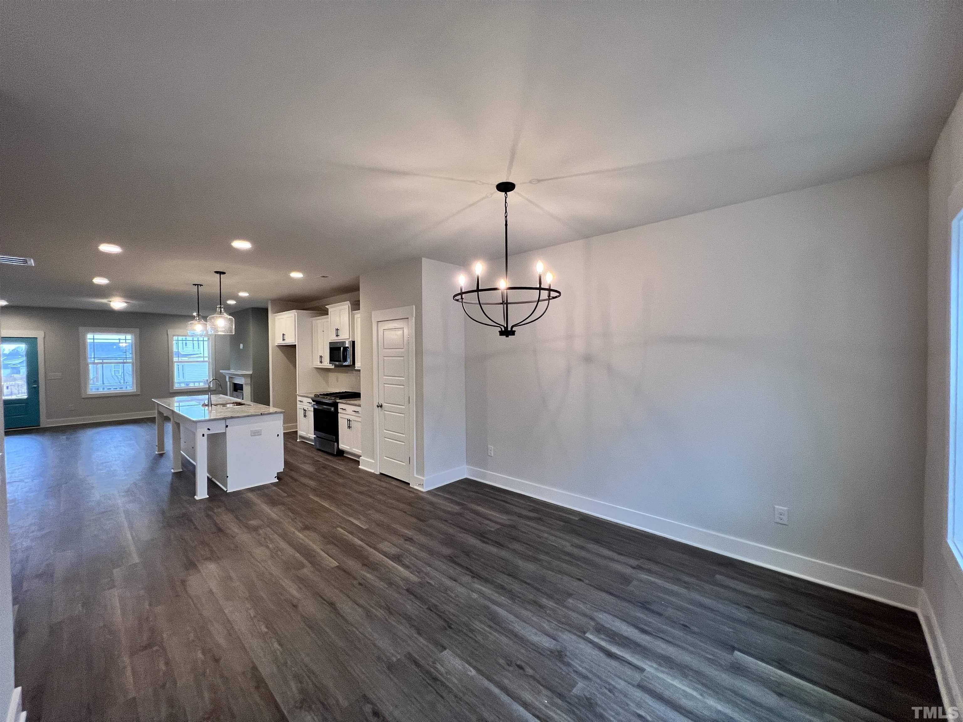 6357 Taylor Road, Unit 1712 Wendell, NC 27591 - Photo 9 of 16 Gallery Image 9