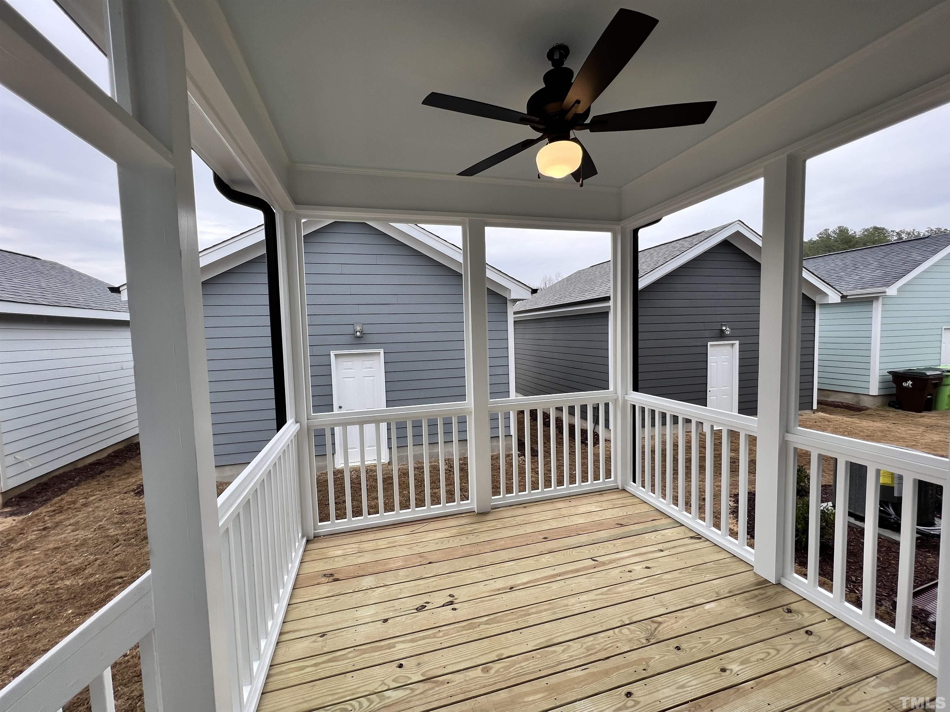 6357 Taylor Road, Unit 1712 Wendell, NC 27591 - Photo 10 of 16 Gallery Image 10