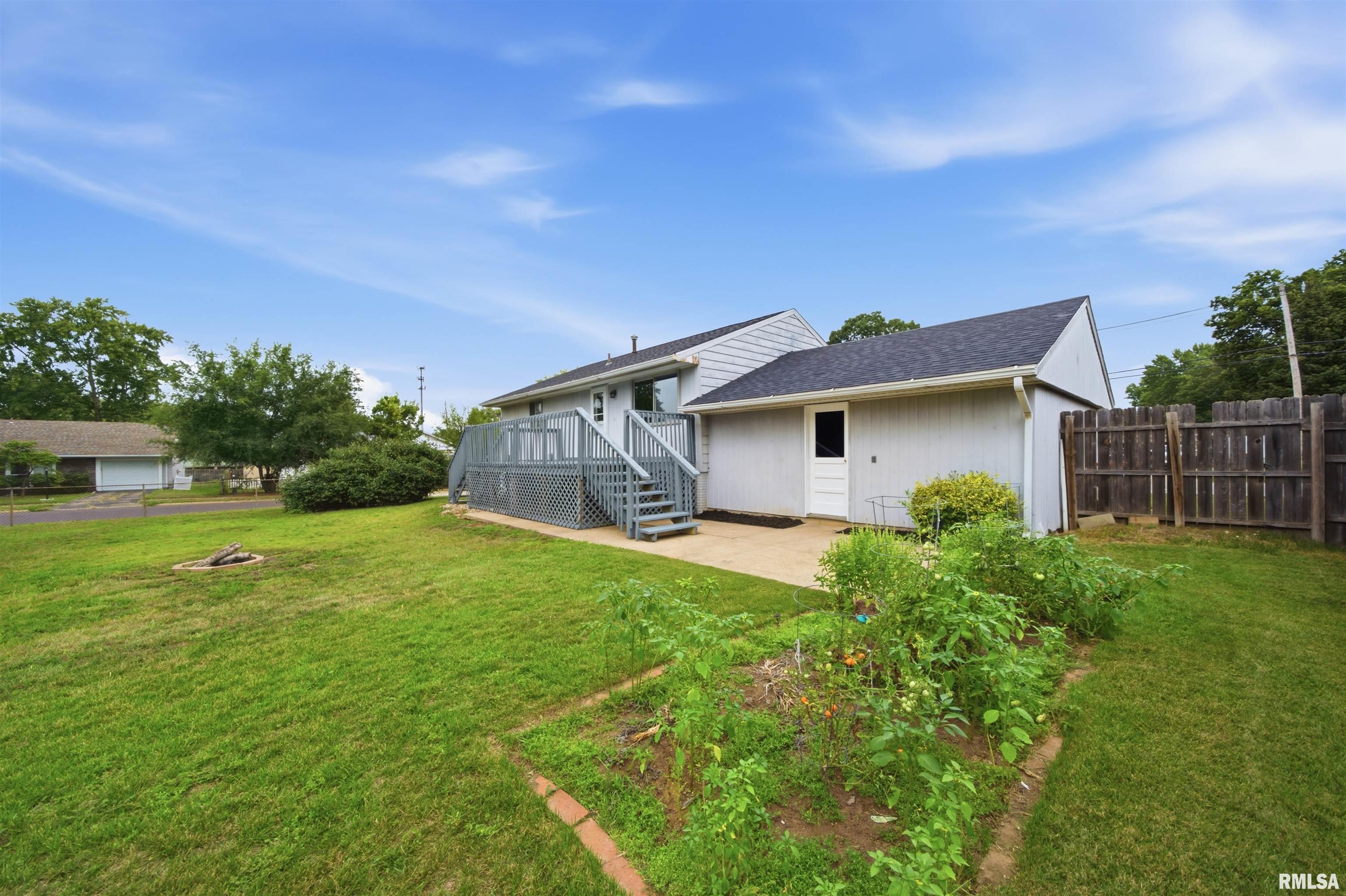 2000 Sheridan Road Pekin, IL 61554 - Photo 39 of 43 Gallery Image 39