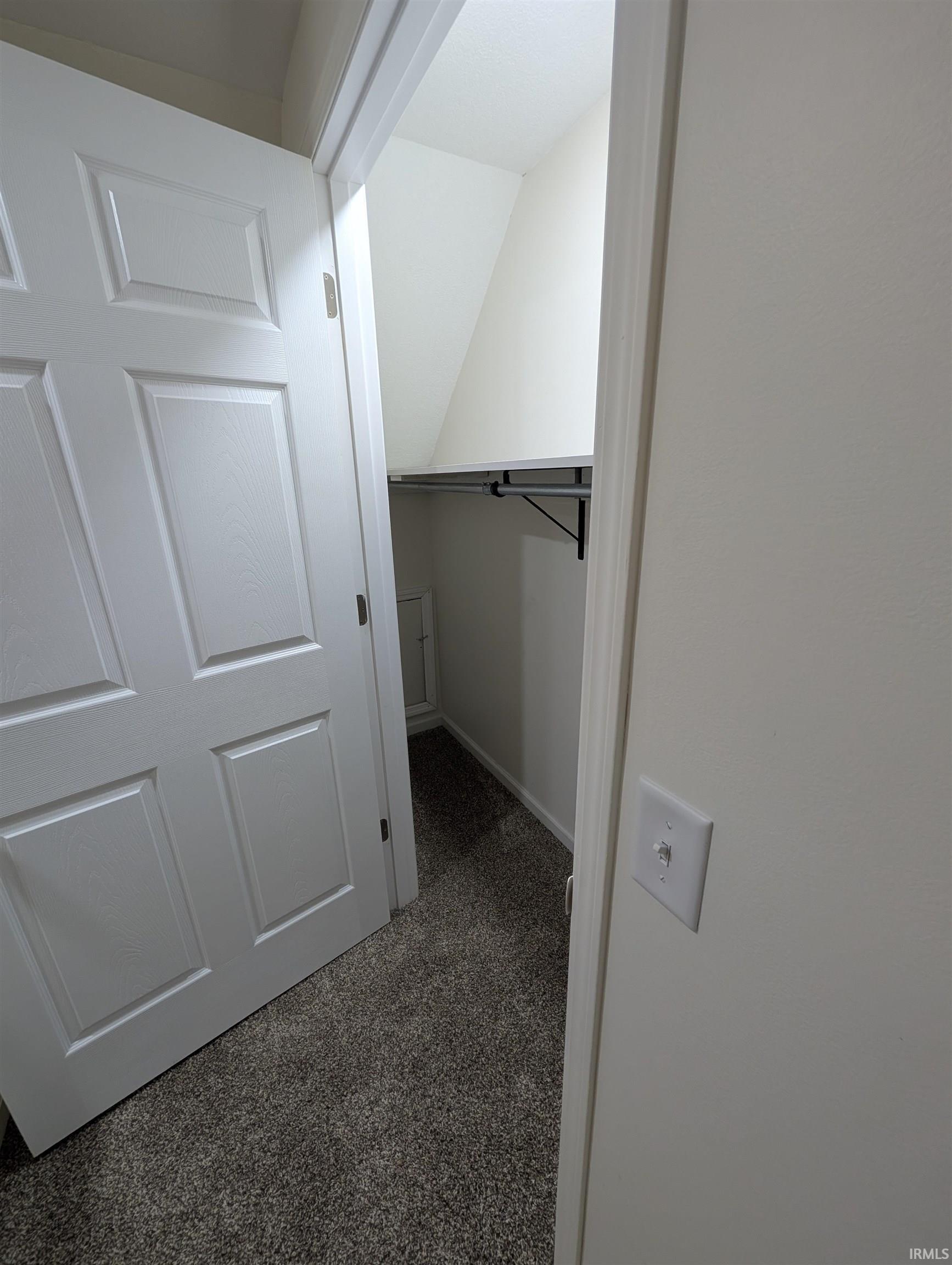 1200 College Avenue Rochester, IN 46975 - Photo 31 of 48