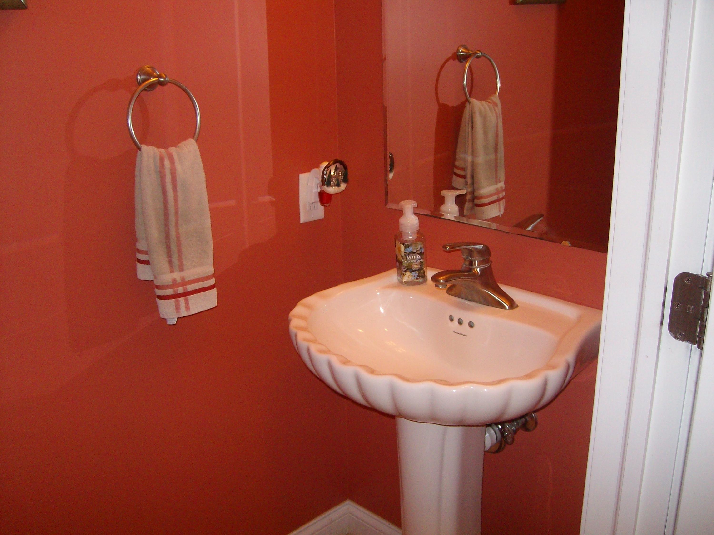 6915 Anderson Road Celina, OH 45822 - Photo 29 of 42