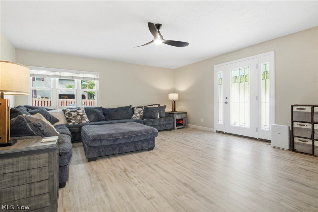 12640 New Buffalo Road North Lima, OH 44452 - Photo 12 of 28