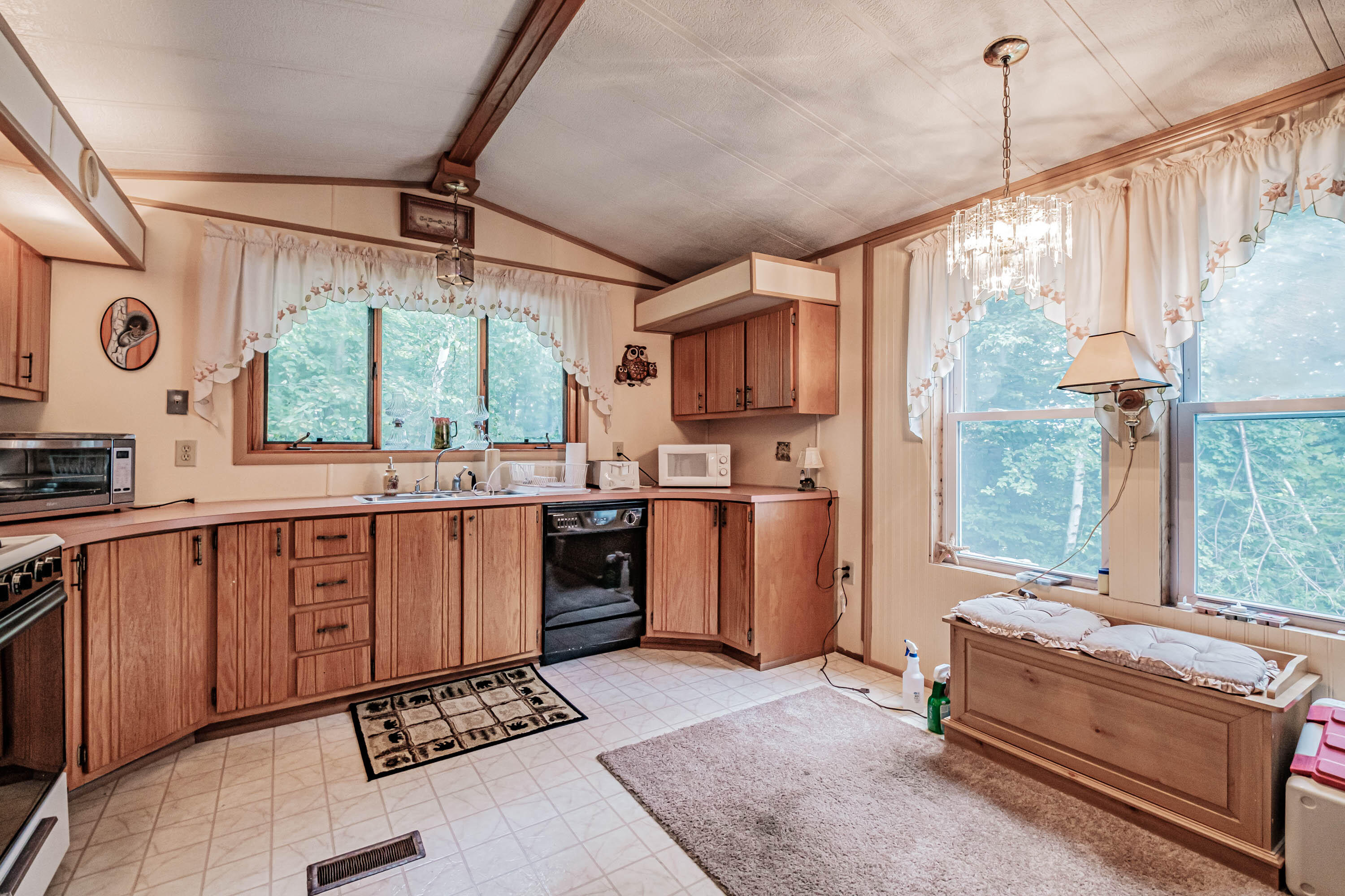99 Back Street Newry, ME 04261 - Photo 24 of 44 20230811gp-65021