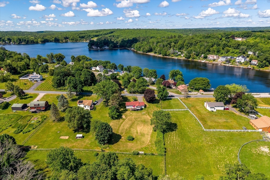 31 Dolan Road Millbury, MA 01527 - Photo 23 of 29