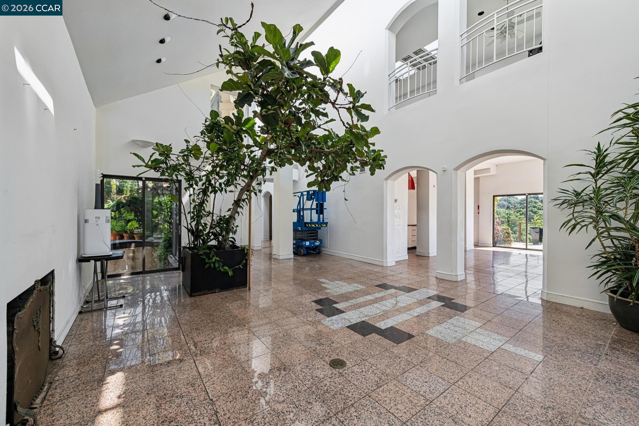 5 Oak Flat Road Orinda, CA 94563 - Photo 23 of 99