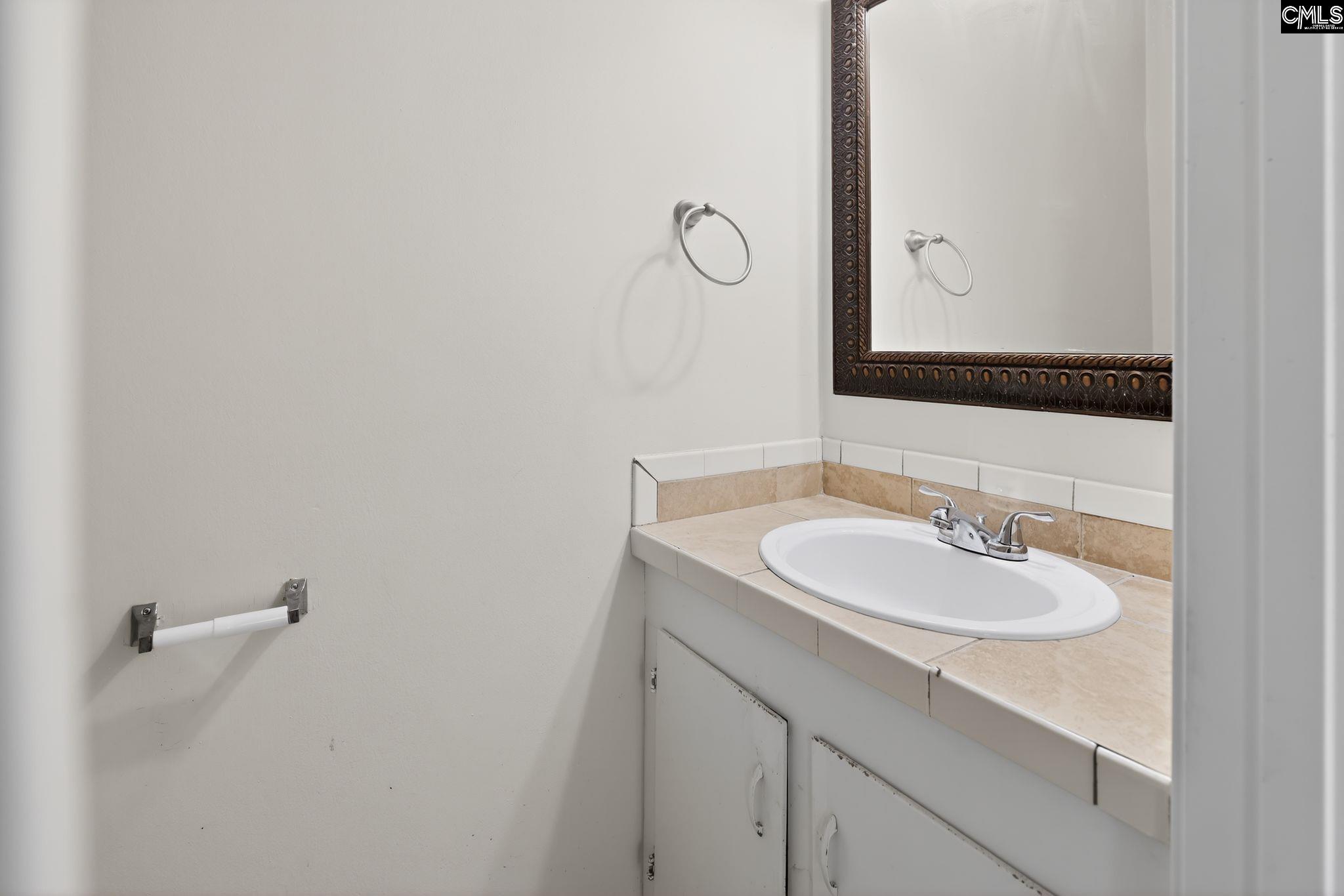 305 Wharfsdale Road Irmo, SC 29063 - Photo 28 of 33