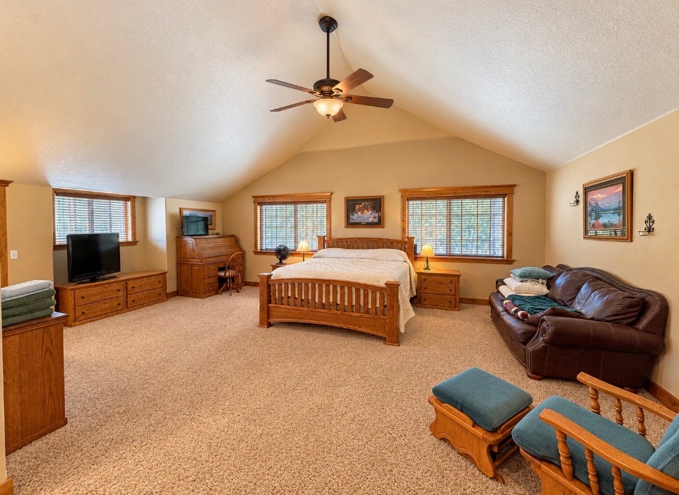 84 Cherry Creek Bluff Road Libby, MT 59923 - Photo 54 of 69 Gallery Image 54