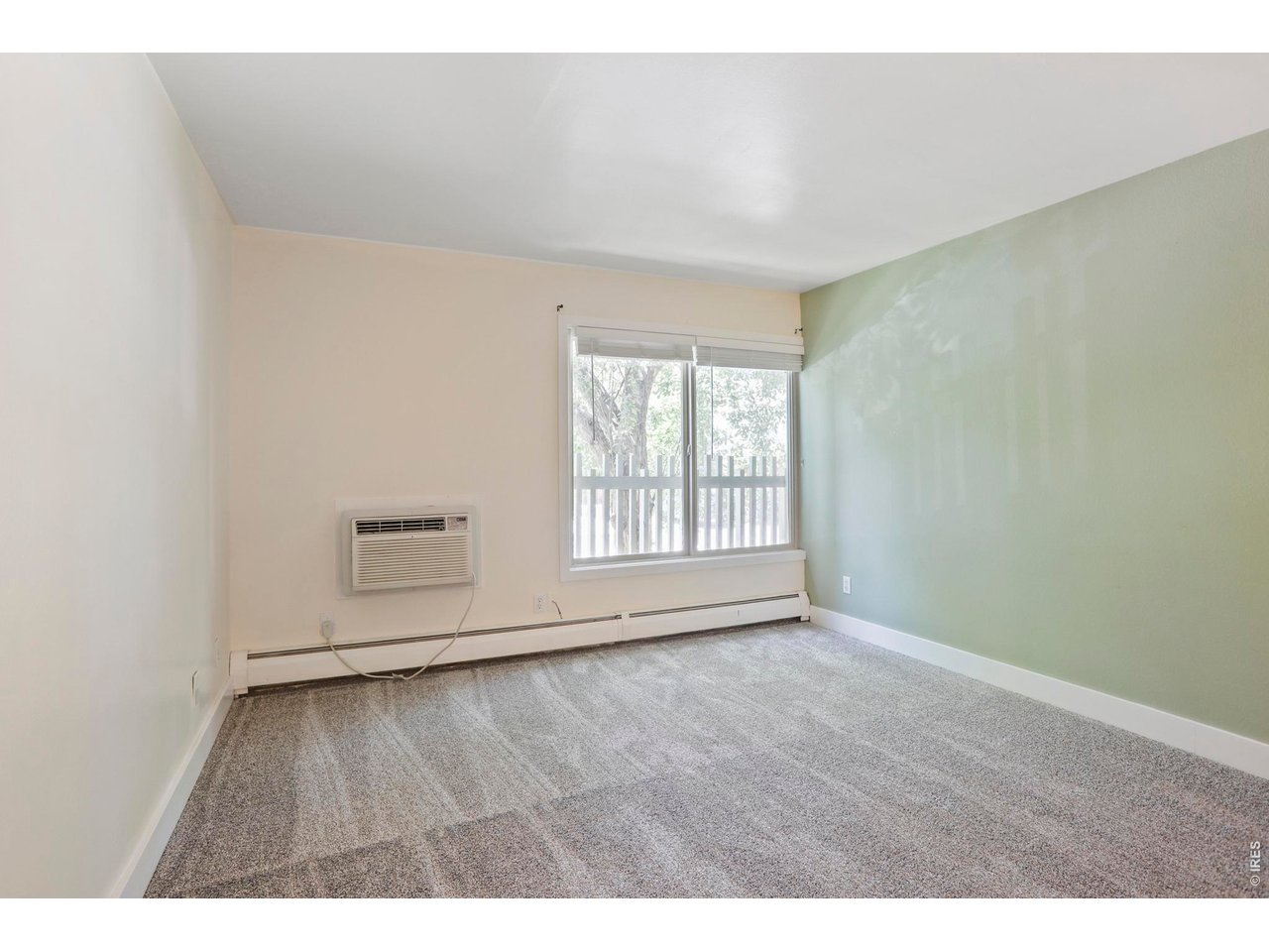 2707 Valmont Road, Unit 211B Boulder, CO 80304 - Photo 7 of 28 Gallery Image 7