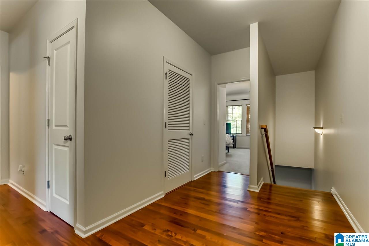 1068 Inverness Cove Way Birmingham, AL 35242 - Photo 26 of 49