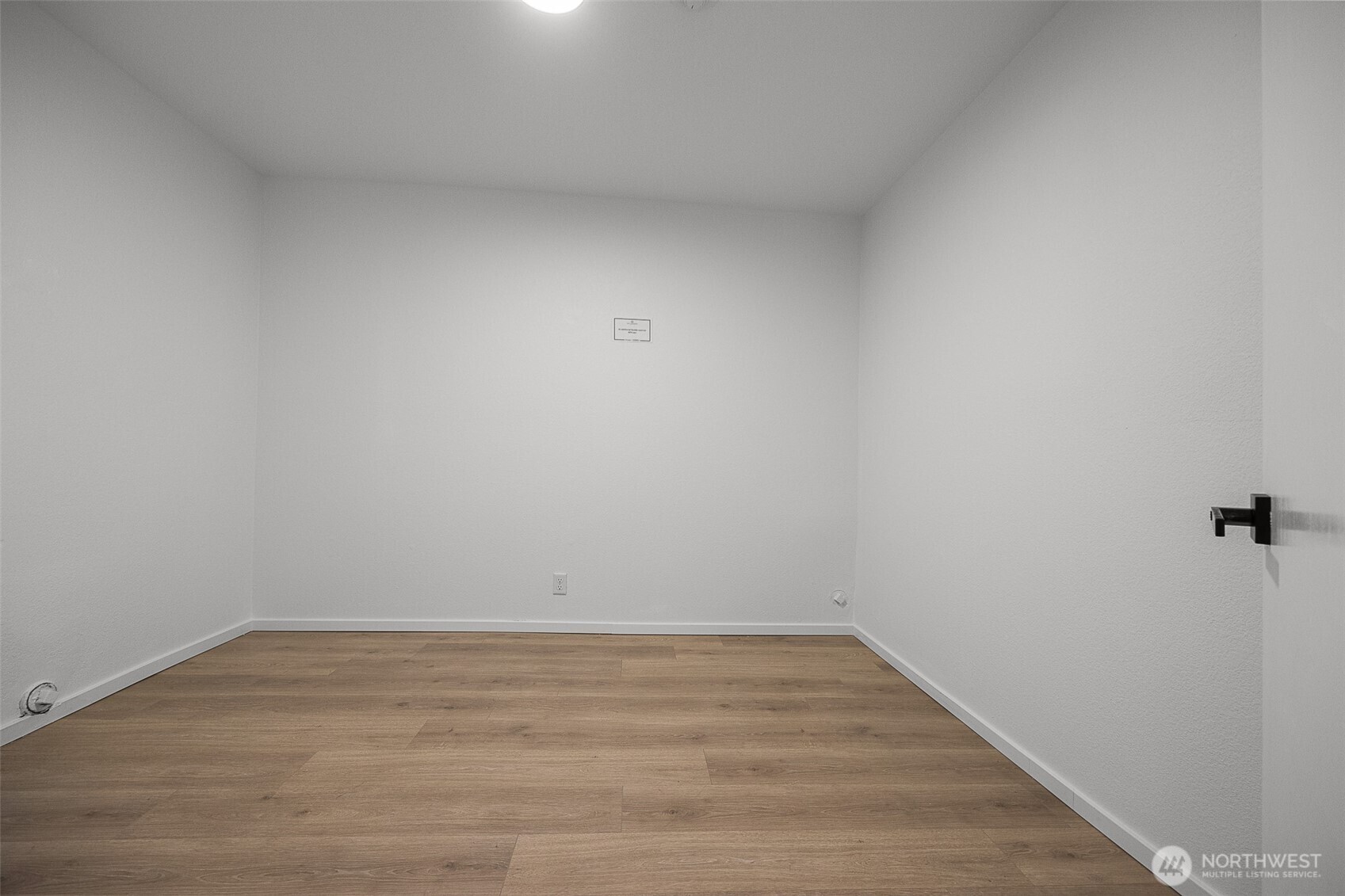 7250 Old Redmond Road, Unit A101 Redmond, WA 98052 - Photo 31 of 40 Gallery Image 31