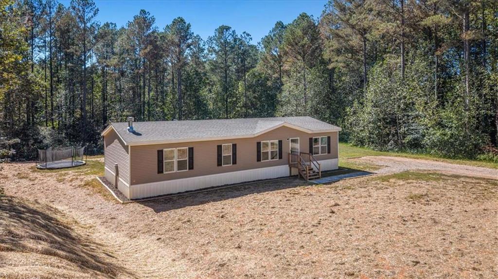 2519 Pleasant Hill Road Talking Rock, GA 30175 - Photo 3 of 46 Gallery Image 3