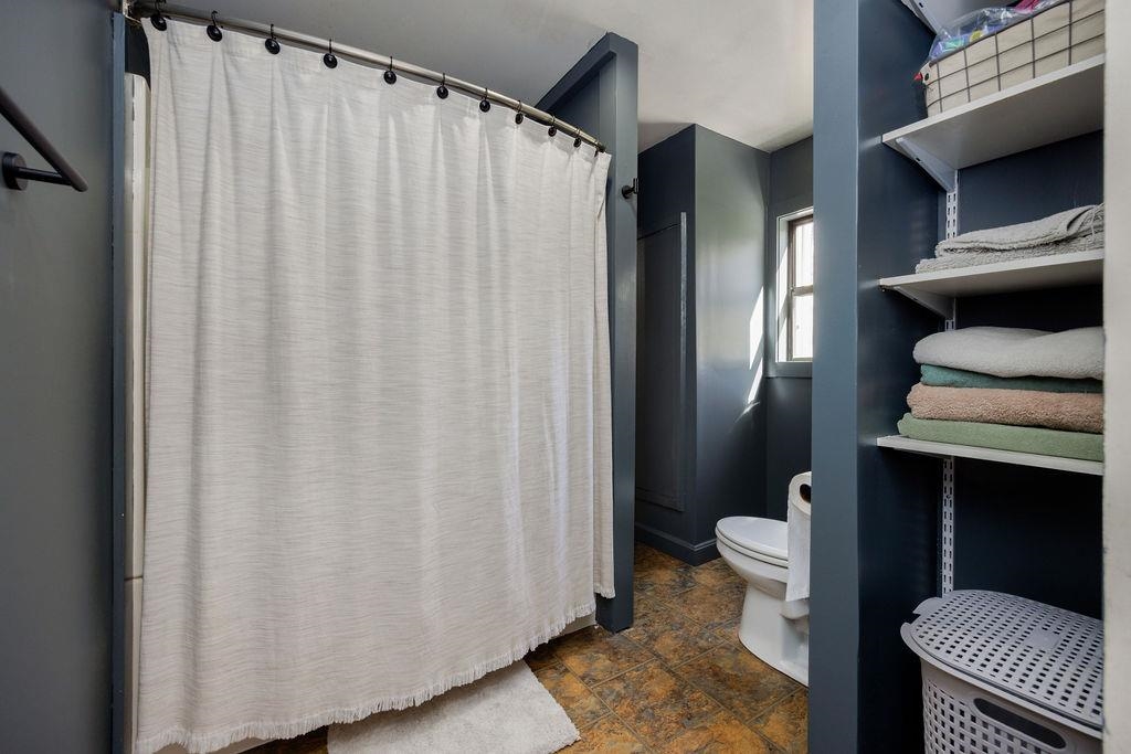 39 Parsonage Road Cornish, NH 03745 - Photo 14 of 33 Gallery Image 14