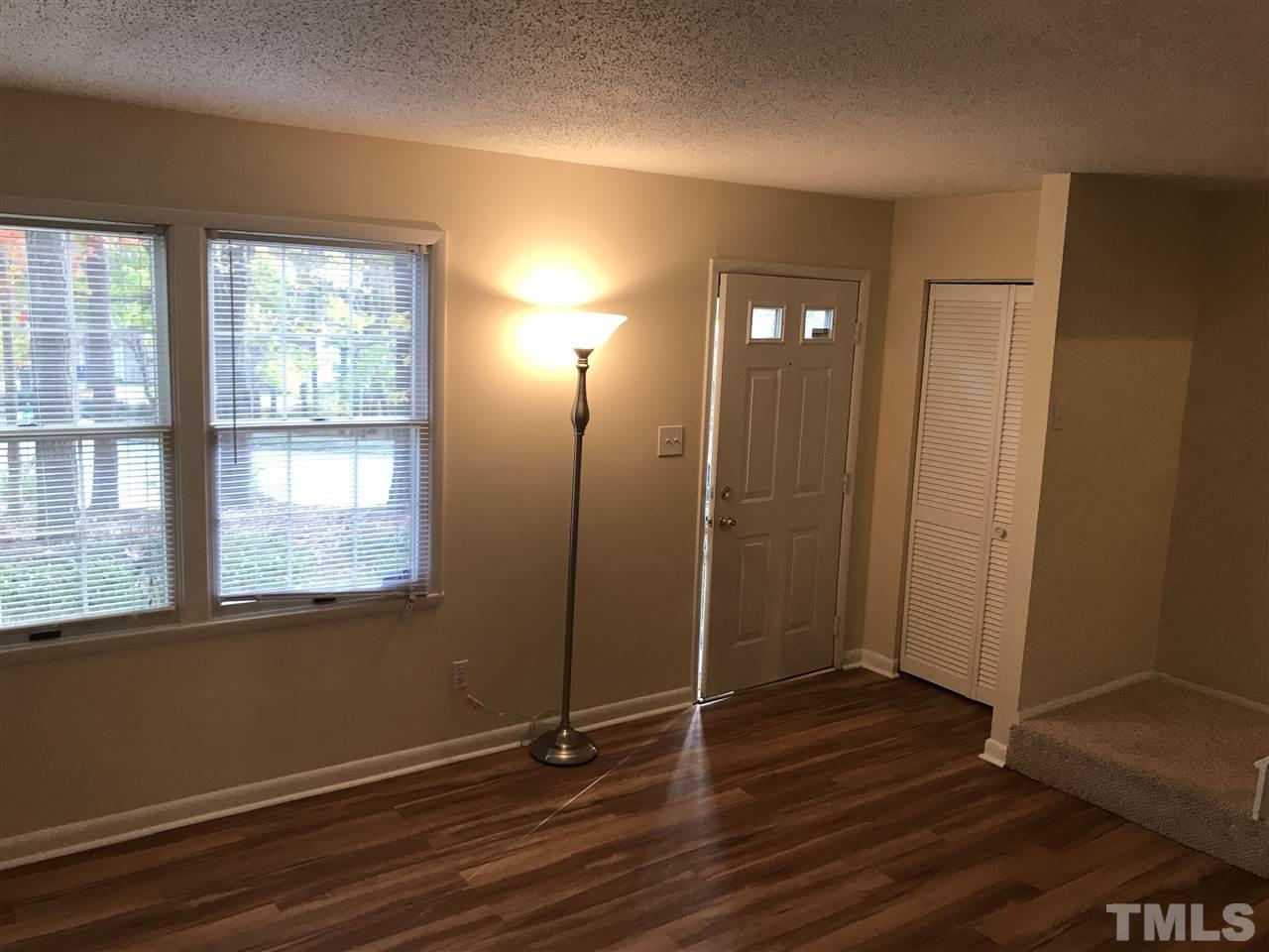 7703 Ohmann Court Raleigh, NC 27615 - Photo 2 of 14