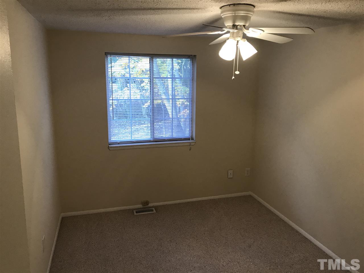 7703 Ohmann Court Raleigh, NC 27615 - Photo 11 of 14