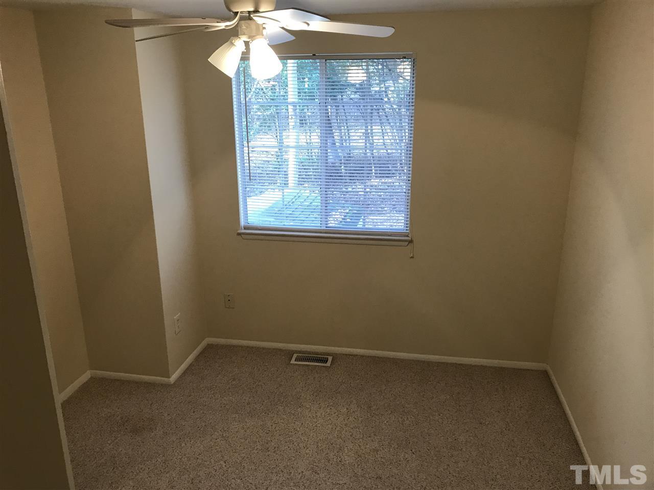 7703 Ohmann Court Raleigh, NC 27615 - Photo 12 of 14
