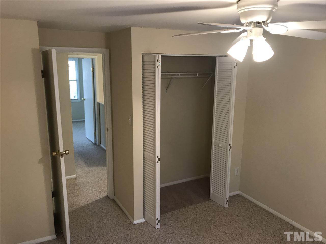 7703 Ohmann Court Raleigh, NC 27615 - Photo 6 of 14