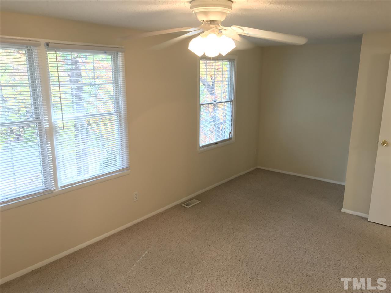 7703 Ohmann Court Raleigh, NC 27615 - Photo 7 of 14