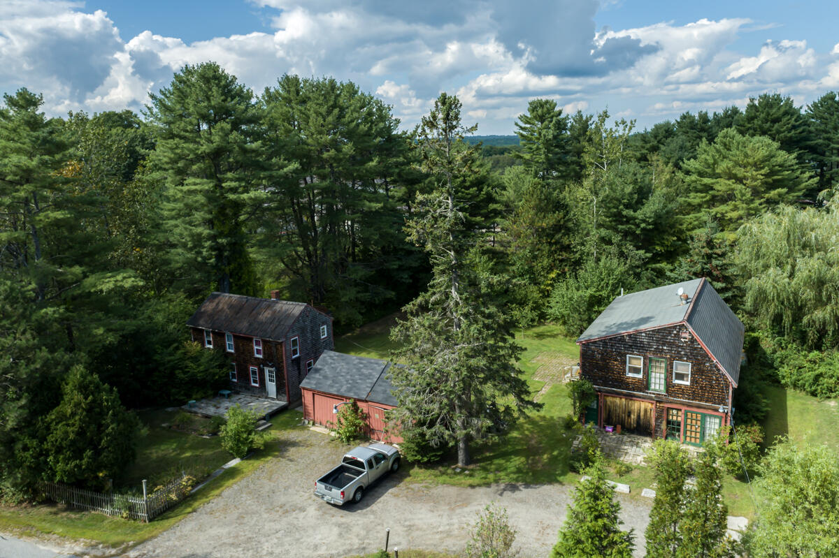 32-Aerial view (1 of 5)