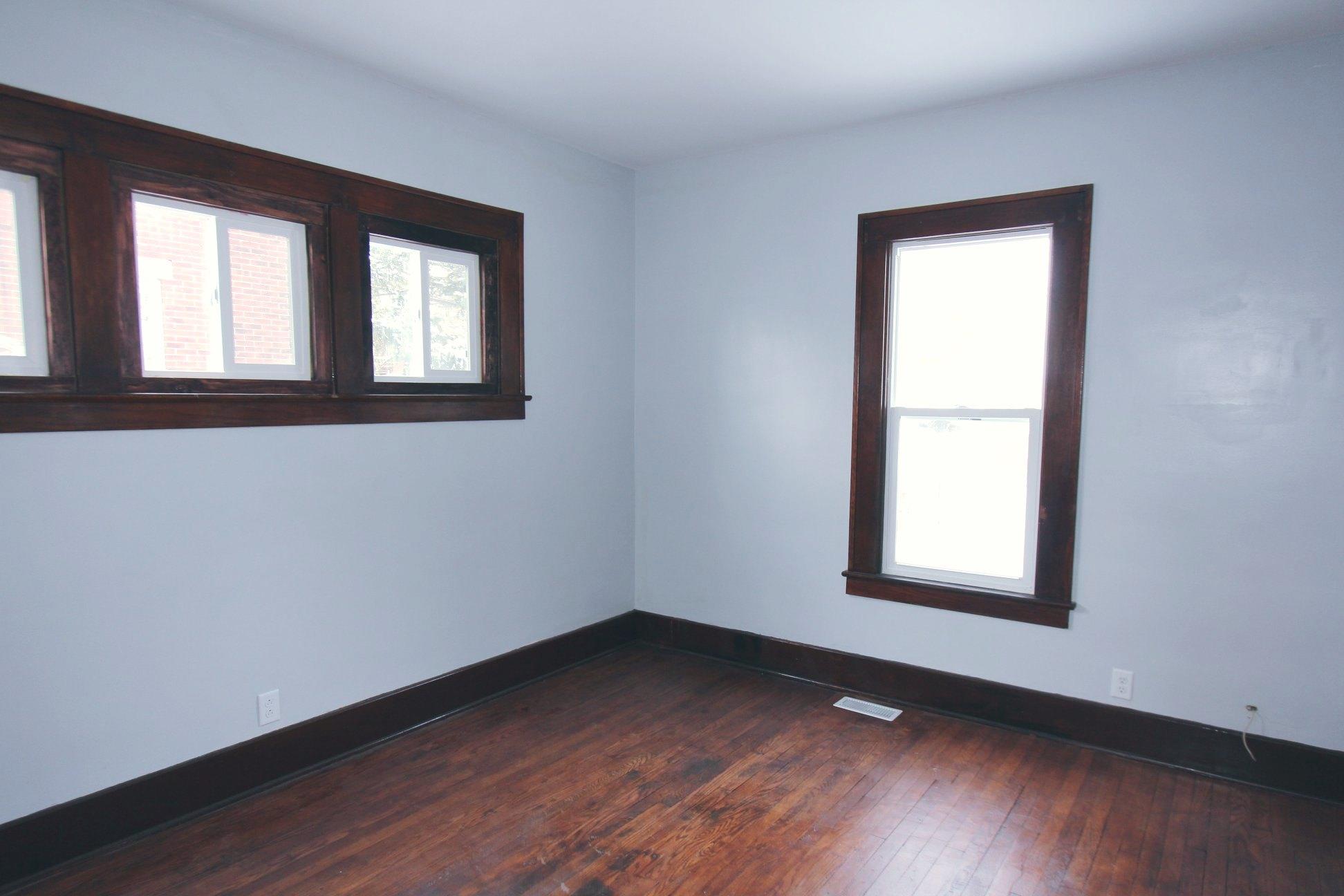 622 Fair Road Sidney, OH 45365 - Photo 8 of 24 Gallery Image 8