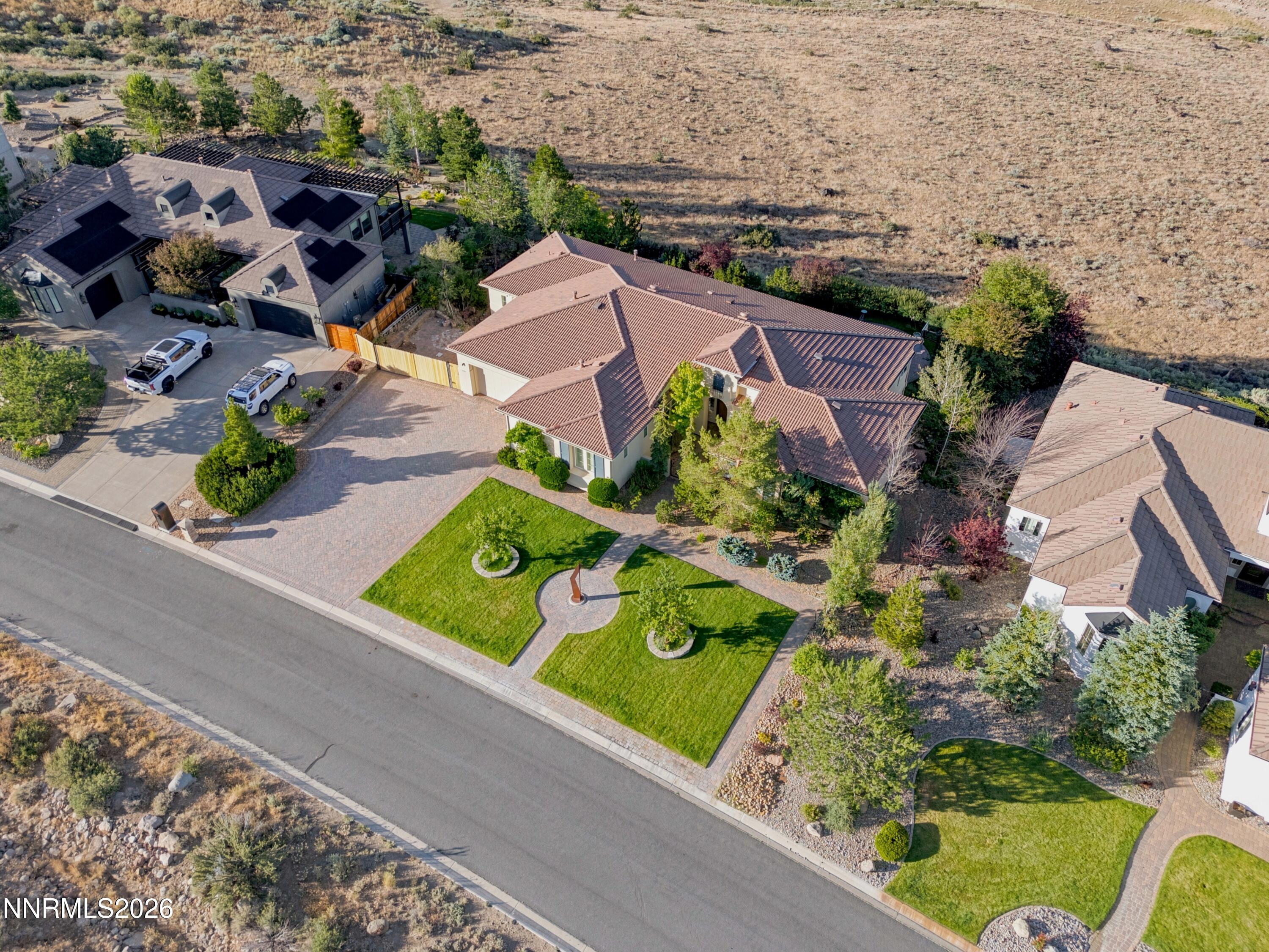 5940 Cour Saint Michelle Reno, NV 89511 - Photo 35 of 37 20_5490_cour_saint_michelle_002