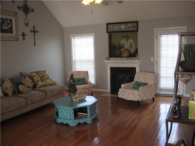 Gallery Image 6