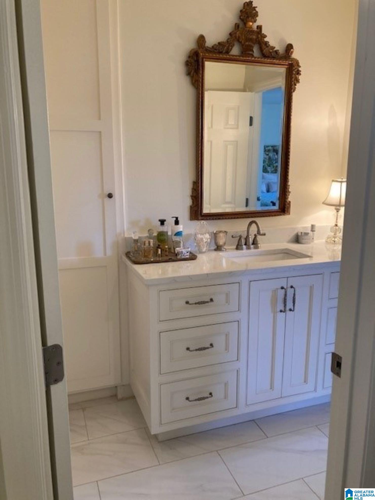 3278 Overton Road Birmingham, AL 35223 - Photo 37 of 54