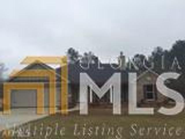 837 Rouse Circle, Unit 31 Hoschton, GA 30548 - Photo 1 of 1 Gallery Image 1