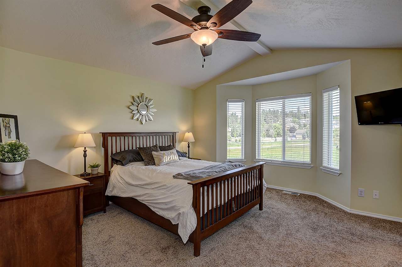3107 South Chapman Road Spokane Valley, WA 99016 - Photo 11 of 20