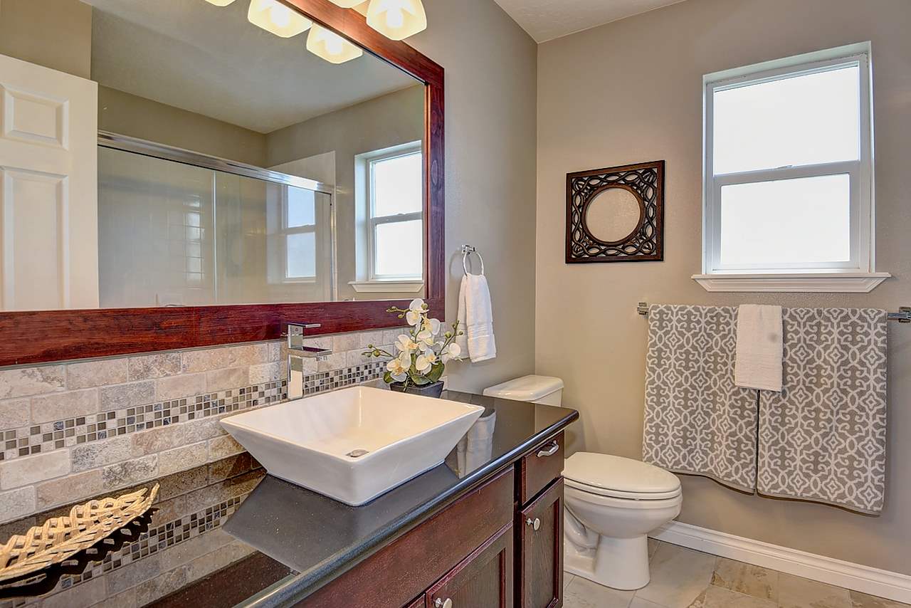 3107 South Chapman Road Spokane Valley, WA 99016 - Photo 12 of 20