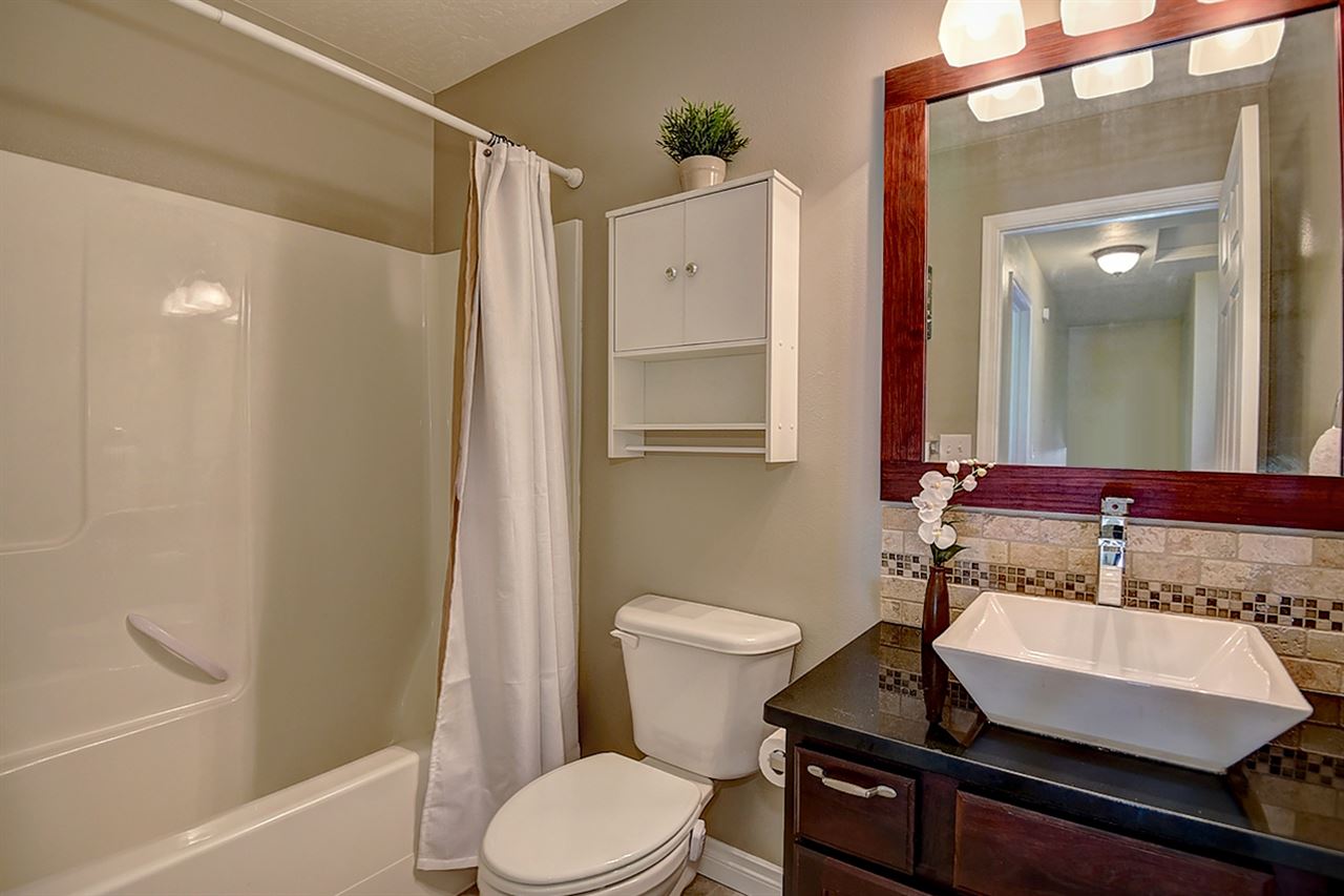 3107 South Chapman Road Spokane Valley, WA 99016 - Photo 14 of 20