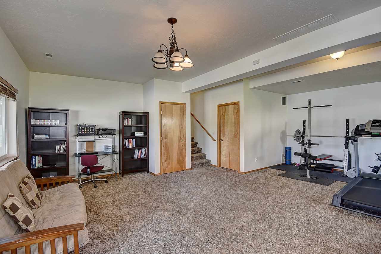 3107 South Chapman Road Spokane Valley, WA 99016 - Photo 16 of 20