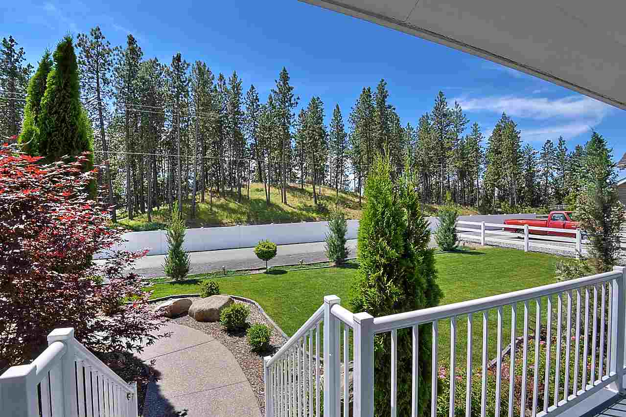 3107 South Chapman Road Spokane Valley, WA 99016 - Photo 17 of 20