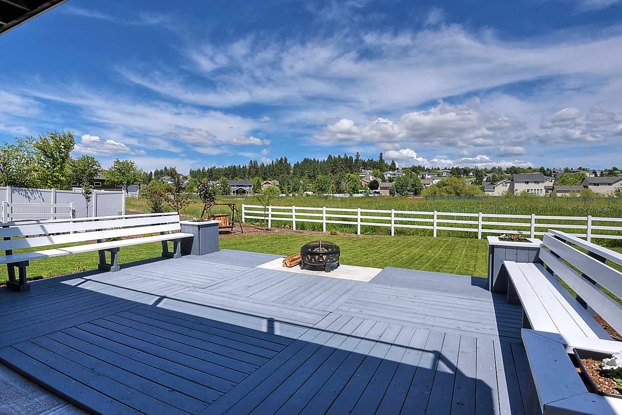 3107 South Chapman Road Spokane Valley, WA 99016 - Photo 20 of 20