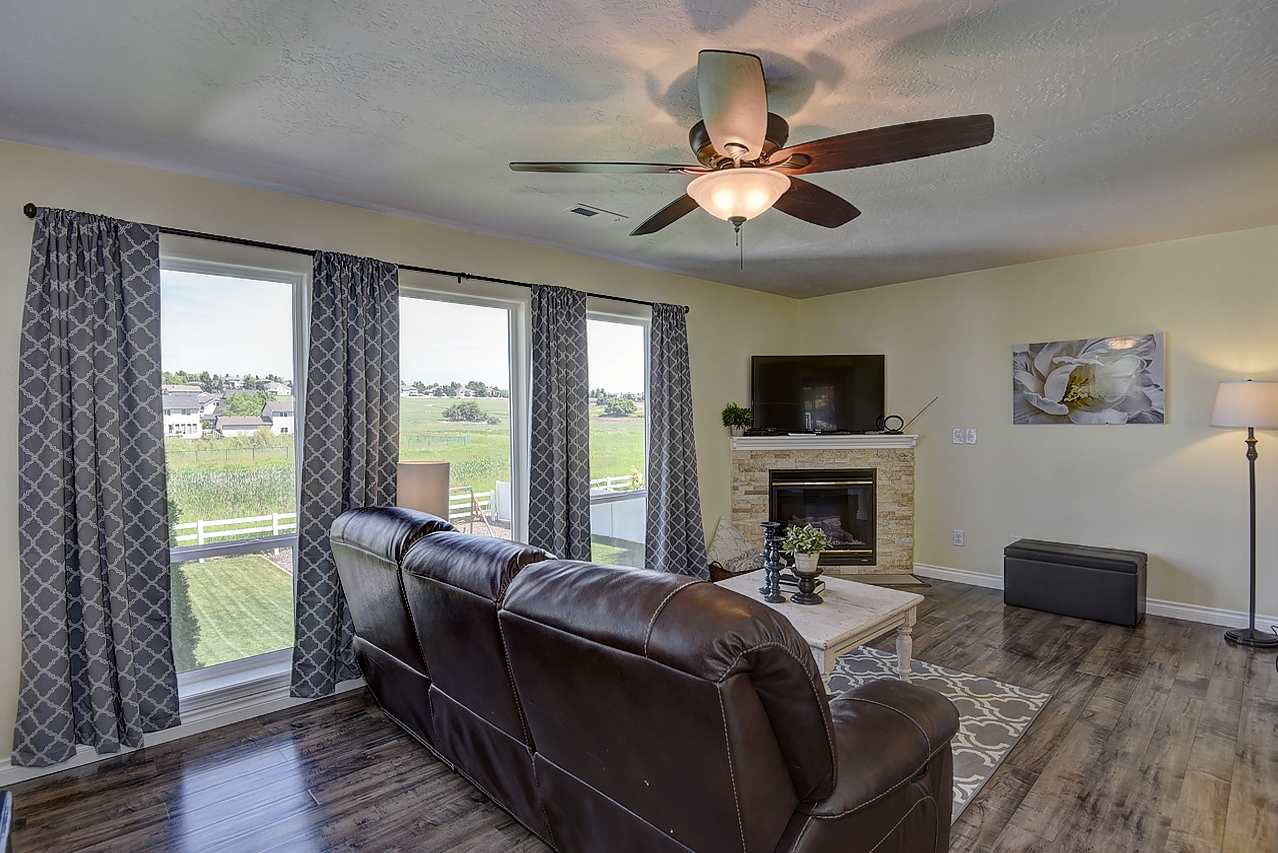 3107 South Chapman Road Spokane Valley, WA 99016 - Photo 7 of 20
